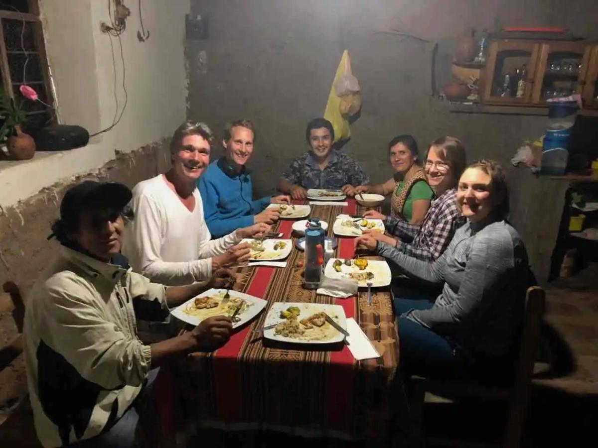 Fabhotel Airlift Új-Delhi Kültér fotó